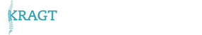 MIchael J. Kragt – Studio Chiropratico Padova Logo